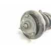 Recambio de amortiguador delantero izquierdo para honda cr-v (rd8) ls referencia OEM IAM   