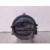 Recambio de maneta exterior porton para volkswagen passat berlina (3c2) advance referencia OEM IAM 1K0827469E 3C5827469E 