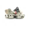 Recambio de cerradura puerta trasera derecha para jeep compass limited referencia OEM IAM P04589414AE  