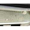 Recambio de maneta exterior trasera derecha para seat leon (1p1) 1.6 tdi referencia OEM IAM 1P0839206  