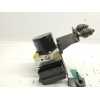 Recambio de abs para seat cordoba berlina (6l2) fresh referencia OEM IAM 6Q0907379AA 0265231426 