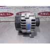Recambio de alternador para audi a6 berlina (4b2) referencia OEM IAM 078903016 VALEO 