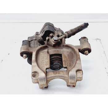 PINZA DE FRENO TRASERA DERECHA 5Q0615406 