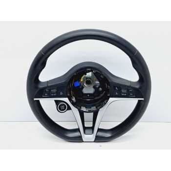 VOLANTE 01561247230 2010304X66D KSS
