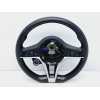Recambio de volante para alfa romeo stelvio (630) executive 4wd referencia OEM IAM 01561247230 2010304X66D KSS