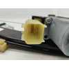 Recambio de elevalunas delantero izquierdo para ford ecosport (cr6) cool&connect referencia OEM IAM GN15A23201EB FOMOCO 