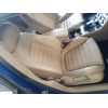 Recambio de asiento delantero derecho para volkswagen passat berlina (3c2) advance referencia OEM IAM   