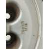 Recambio de llanta para volkswagen golf iii berlina (1h1) 2.0 referencia OEM IAM R15  