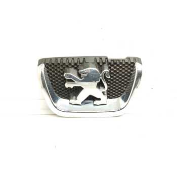 REJILLA DELANTERA 9648195677 1858140030 