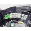Recambio de volante para alfa romeo stelvio (630) executive 4wd referencia OEM IAM 01561247230 2010304X66D KSS