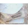 Recambio de llanta para opel astra k lim. 5türig dynamic referencia OEM IAM 13409657 R17 
