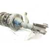 Recambio de amortiguador delantero izquierdo para honda cr-v (rd8) ls referencia OEM IAM   