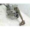 Recambio de columna direccion para nissan qashqai (j11) n-style referencia OEM IAM 48811HV02A  