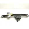 Recambio de elevalunas delantero izquierdo para ford ecosport (cr6) cool&connect referencia OEM IAM GN15A23201EB FOMOCO 