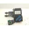 Recambio de abs para seat cordoba berlina (6l2) fresh referencia OEM IAM 6Q0907379AA 0265231426 