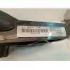 Recambio de electroventilador para renault laguna ii (bg0) authentique referencia OEM IAM 8200025635  