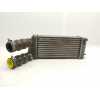 Recambio de intercooler para peugeot 307 berlina (s2) xs referencia OEM IAM 9648551880 876923JF VALEO