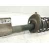 Recambio de amortiguador delantero derecho para peugeot 3008 1.6 hdi fap referencia OEM IAM   