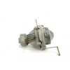 Recambio de faro antiniebla izquierdo para hyundai trajet (fo) 2.0 crdi gls referencia OEM IAM 9006HB4  
