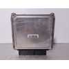 Recambio de centralita motor uce para seat leon (5f1) 1.6 tdi referencia OEM IAM 04L907445B  