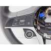 Recambio de volante para alfa romeo stelvio (630) executive 4wd referencia OEM IAM 01561247230 2010304X66D KSS