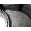 Recambio de piloto porton trasero izquierdo para citroën c5 berlina exclusive referencia OEM IAM 89032711  