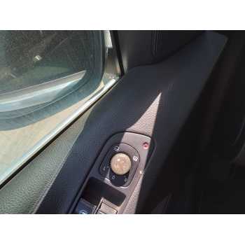 MANDO RETROVISOR 
