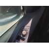 Recambio de mando retrovisor para volkswagen tiguan (5n1) 2.0 tdi referencia OEM IAM   