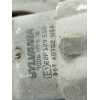 Recambio de faro antiniebla izquierdo para hyundai trajet (fo) 2.0 crdi gls referencia OEM IAM 9006HB4  