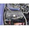Recambio de caja reles / fusibles para honda hr-v (gh) 2wd (3-ptas.) (gh1) referencia OEM IAM   
