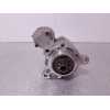 Recambio de motores de arranque para seat arosa (6h1) select referencia OEM IAM 119702.1 SUNREY 