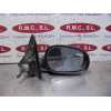 Recambio de retrovisor derecho para daewoo lanos cool referencia OEM IAM 015355  