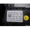 Recambio de mando limpia para seat leon (5f1) i-tech referencia OEM IAM 5Q0953507AC  