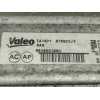Recambio de intercooler para peugeot 307 berlina (s2) xs referencia OEM IAM 9648551880 876923JF VALEO