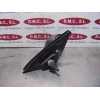 Recambio de retrovisor derecho para daewoo lanos cool referencia OEM IAM 015355  