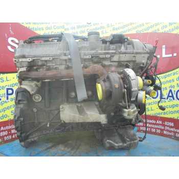 MOTOR COMPLETO 613 960 