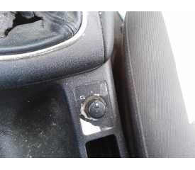 Recambio de mando retrovisor para audi a6 berlina (4b2) 2.5 tdi referencia OEM IAM   