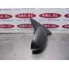 Recambio de retrovisor derecho para daewoo lanos cool referencia OEM IAM 015355  