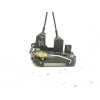 Recambio de cerradura puerta trasera izquierda para opel vectra c berlina cosmo referencia OEM IAM 13210760  