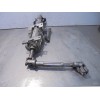 Recambio de columna direccion para audi a3 sportback (8vf) 30 tdi design referencia OEM IAM 5Q1419502  