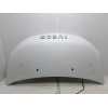 Recambio de capo para iveco 35s12 referencia OEM IAM  5801492603 