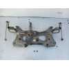 Recambio de cuna motor para hyundai accent (lc) crdi gl referencia OEM IAM   