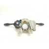 Recambio de mando luces para mitsubishi montero pinin (h60/h70) 1.8 cat referencia OEM IAM 17B153  