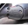 Recambio de retrovisor derecho para daewoo lanos cool referencia OEM IAM 015355  