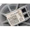 Recambio de pinza de freno trasera derecha para volkswagen t-roc 1.5 16v tsi act referencia OEM IAM 5Q0615406  