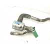 Recambio de tubos aire acondicionado para fiat 500 l (330) city cross referencia OEM IAM 52062353 T022218B 519215702