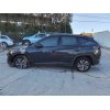 hyundai tucson del año 2021