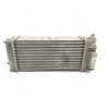 Recambio de intercooler para peugeot 307 berlina (s2) xs referencia OEM IAM 9648551880 876923JF VALEO
