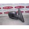 Recambio de retrovisor derecho para daewoo lanos cool referencia OEM IAM 015355  