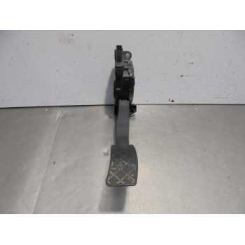 POTENCIOMETRO PEDAL 